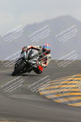 media/Mar-11-2023-SoCal Trackdays (Sat) [[bae20d96b2]]/Turn 12 (125pm)/